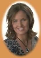 avatar of Laura Bradford