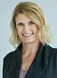 avatar of Laura Griffin