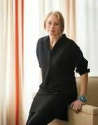 avatar of Laura Lippman