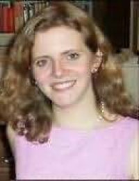 avatar of Lauren Willig