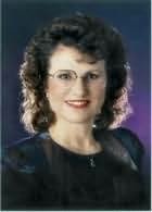 avatar of Laurie Paige