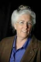 avatar of Laurie R King