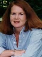 avatar of Laurien Berenson