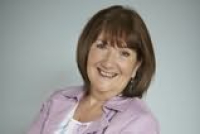 avatar of Leah Fleming