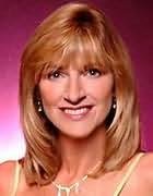 avatar of Leanne Banks