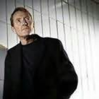 avatar of Lee Child