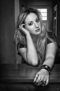 avatar of Leigh Bardugo