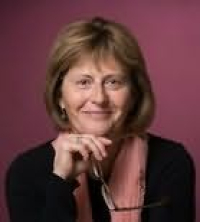 avatar of Lesley Kara