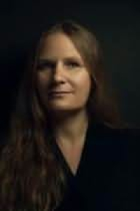 avatar of Lidia Yuknavitch