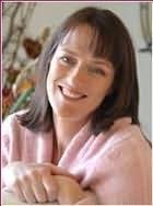 avatar of Lilian Darcy