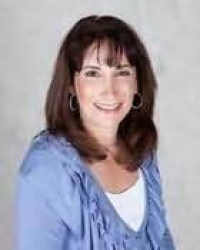 avatar of Lindsay Buroker