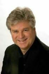 avatar of Linwood Barclay