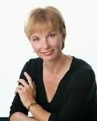 avatar of Lisa Black