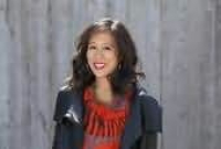 avatar of Lisa Ko