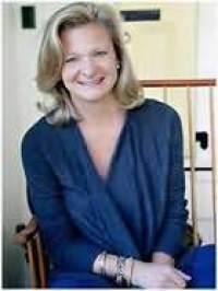 avatar of Lisa Scottoline