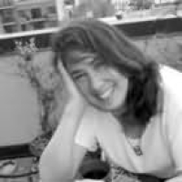 avatar of Liz Braswell