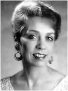 avatar of Lois Faye Dyer