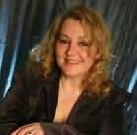 avatar of Lora Leigh