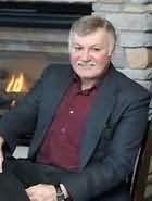 avatar of Loren D Estleman