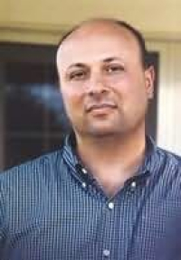 avatar of Lorenzo Carcaterra