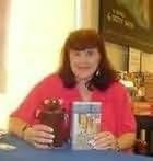 avatar of Lorna Barrett