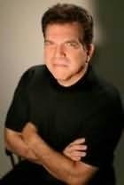 avatar of Lou Aronica