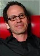 avatar of Lou Berney