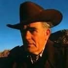 avatar of Louis L'Amour