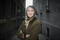 avatar of Louise Penny