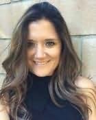 avatar of Lucinda Berry