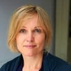 avatar of Lucy Atkins