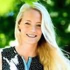 avatar of Lucy Foley