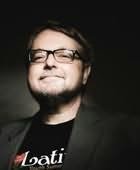 avatar of Luis Alberto Urrea