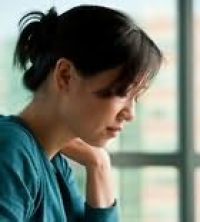 avatar of Lydia Kang