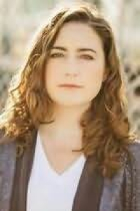 avatar of Lydia Kiesling