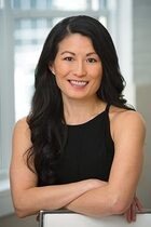 avatar of Lyn Liao Butler