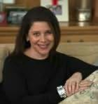 avatar of Lynda Cohen Loigman