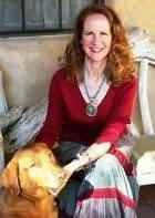 avatar of Lynne Branard