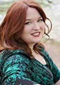 avatar of Lynne Kelly