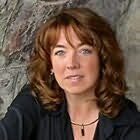 avatar of M E Browning