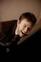 avatar of Mac Barnett