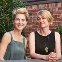 avatar of Maddy Mara