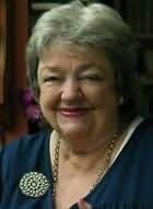 avatar of Maeve Binchy