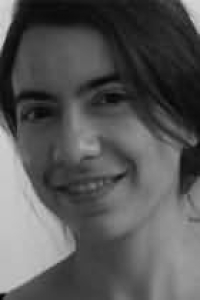 avatar of Malka Older