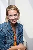 avatar of Mandy Berman