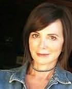 avatar of Marcia Clark