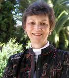 avatar of Marcia Talley