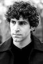 avatar of Marcus Sakey