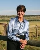 avatar of Margaret Coel