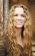 avatar of Margot Early